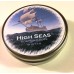 High Seas Soap-On-A-Rope