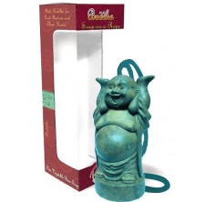Buddha Soap-On-A-Rope