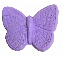 Butterfly Soap by Avon