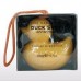 Ducky Soap-On-A-Rope
