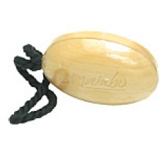 Mambo Soap-On-A-Rope - Liz Claiborne